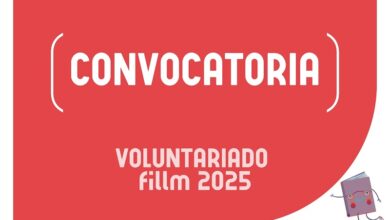 SeCultura Morelia