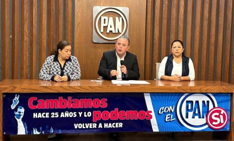 Carlos Quintana Martínez