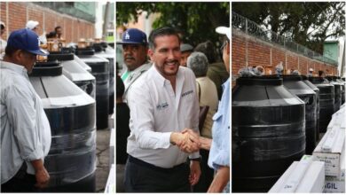 Hugo Servín Chávez