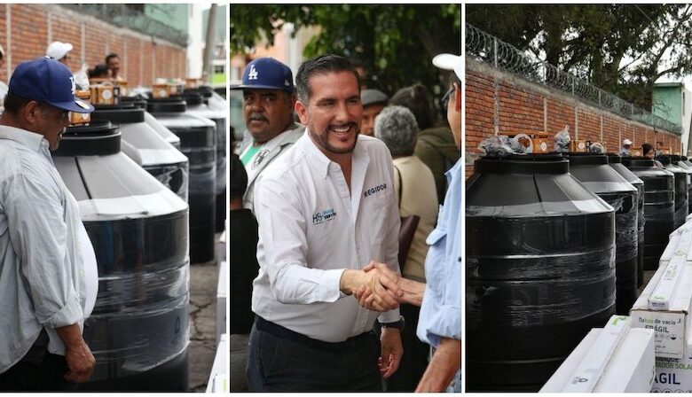 Hugo Servín Chávez