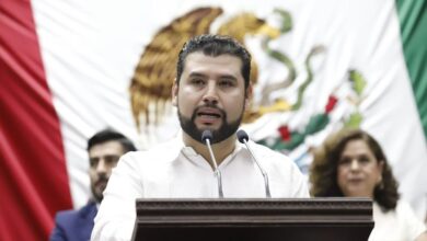 Octavio Ocampo