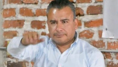 Fidel Calderón Torreblanca