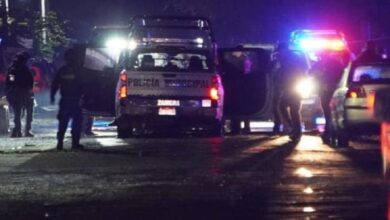 subdirector policial, Zamora, Homicidio