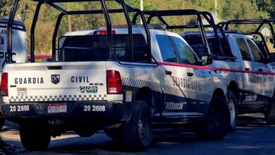 Guardia Civil