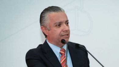 Luis Navarro García