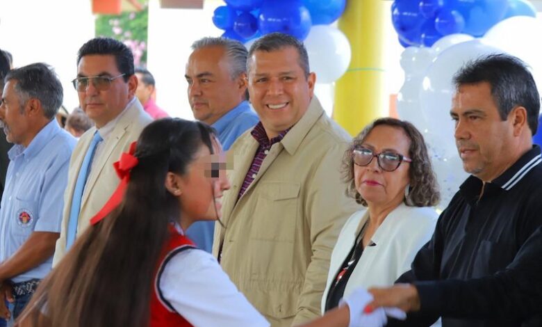 Juan Carlos Barragán Vélez