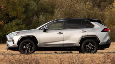 auto más vendido del mundo