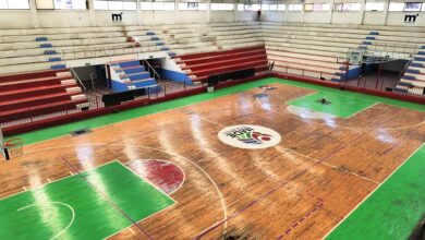 Universidad Montrer, Imcufide