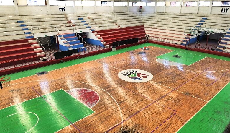 Universidad Montrer, Imcufide