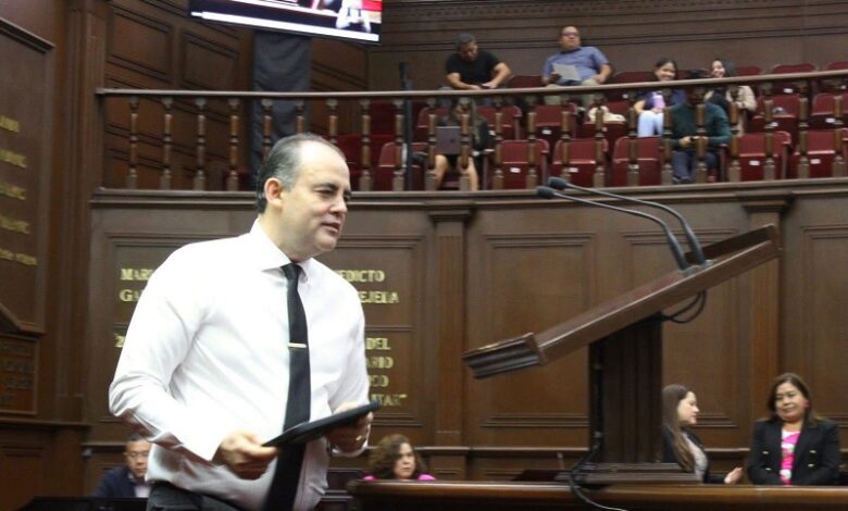 Congreso