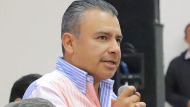 Fidel Calderón Torreblanca