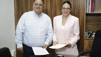 Congreso de Michoacán