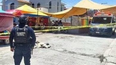 pirotecnia, Maravatío, Accidente
