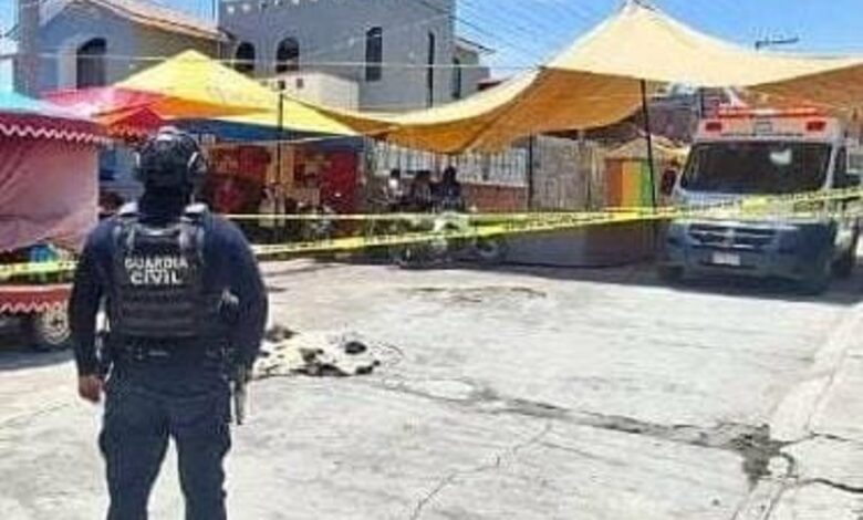 pirotecnia, Maravatío, Accidente