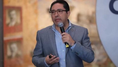 Querétaro, ASF