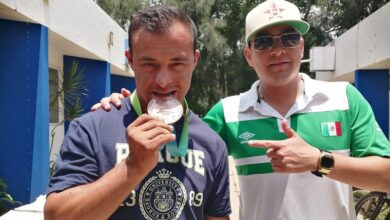 Imcufide Morelia