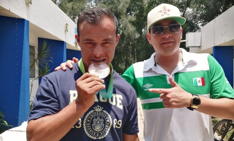 Imcufide Morelia