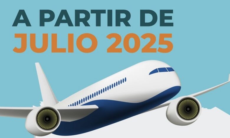 Volaris, Morelia, Puerto Vallarta