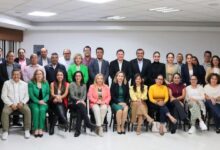 Poder Judicial de Michoacán