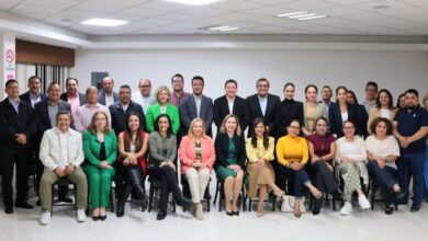 Poder Judicial de Michoacán