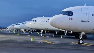 Aviones