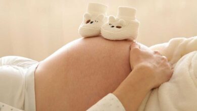 misoprostol, mifepristona, Riesgos