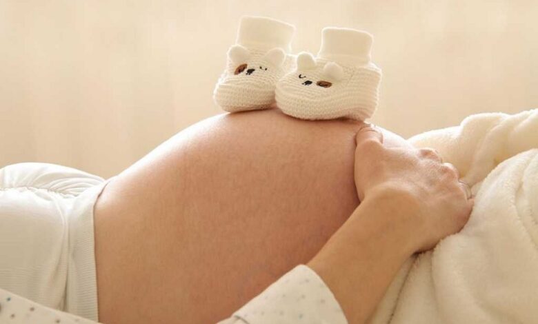 misoprostol, mifepristona, Riesgos