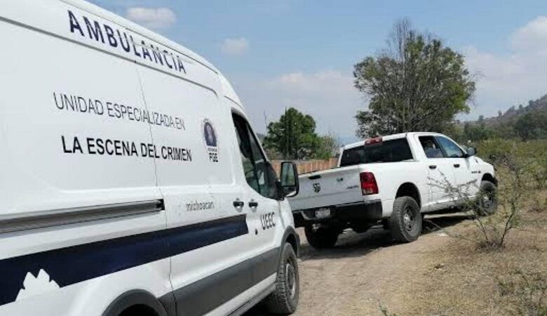 Morelia, FGE
