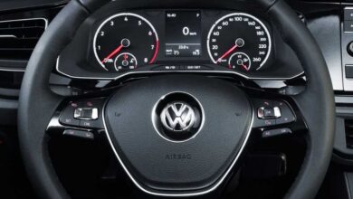 Volkswagen México