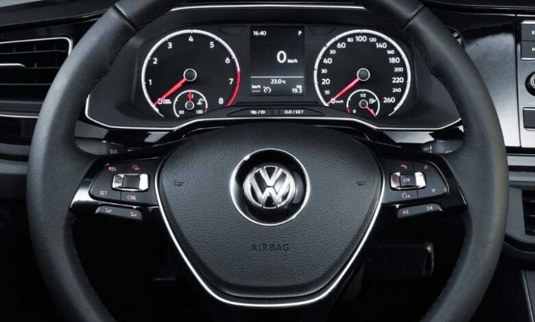 Volkswagen México
