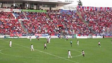 Liga de Expansión, Irapuato