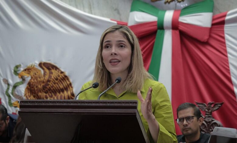 Brissa Arroyo
