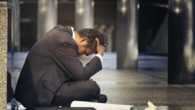 México, Empleo