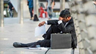 empleo formal, México