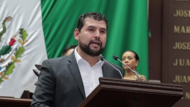 Octavio Ocampo Cordova