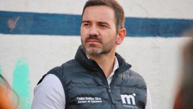 Yankel Benítez Silva