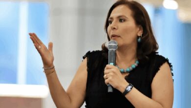 Querétaro, Escuelas, Cierre