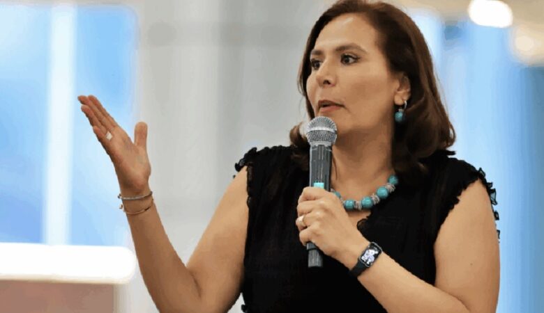 Querétaro, Escuelas, Cierre