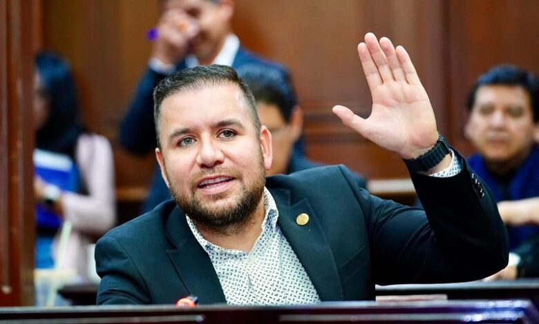 Reyes Galindo
