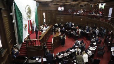 76 Legislatura