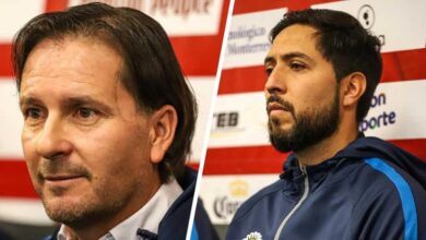 Liga de Expansión MX, Irapuato