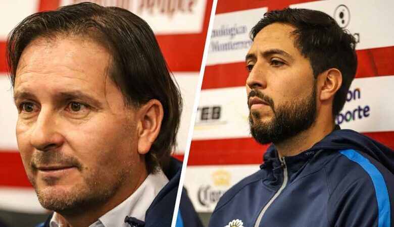 Liga de Expansión MX, Irapuato