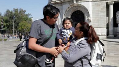 América Latina, Divorcios