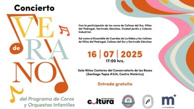 SeCultura Morelia