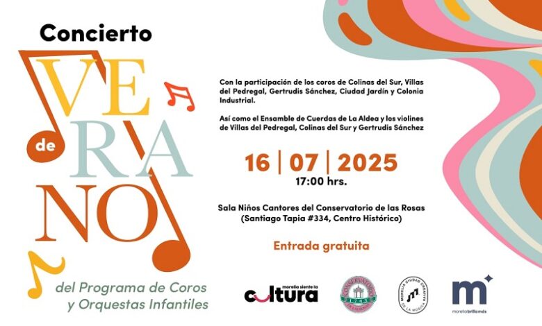 SeCultura Morelia