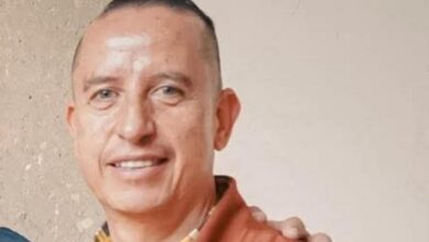 Villa Morelos, Lord "mienta madres"