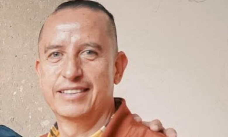 Villa Morelos, Lord "mienta madres"