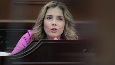 Brissa Arroyo