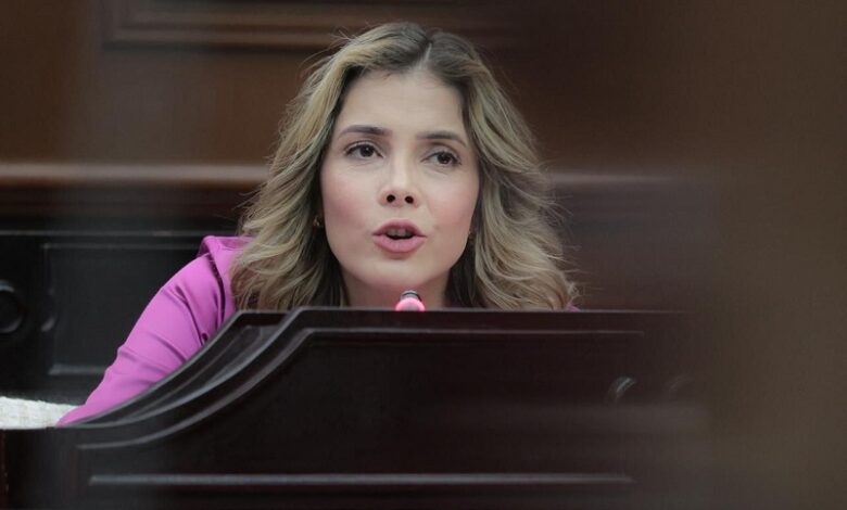 Brissa Arroyo