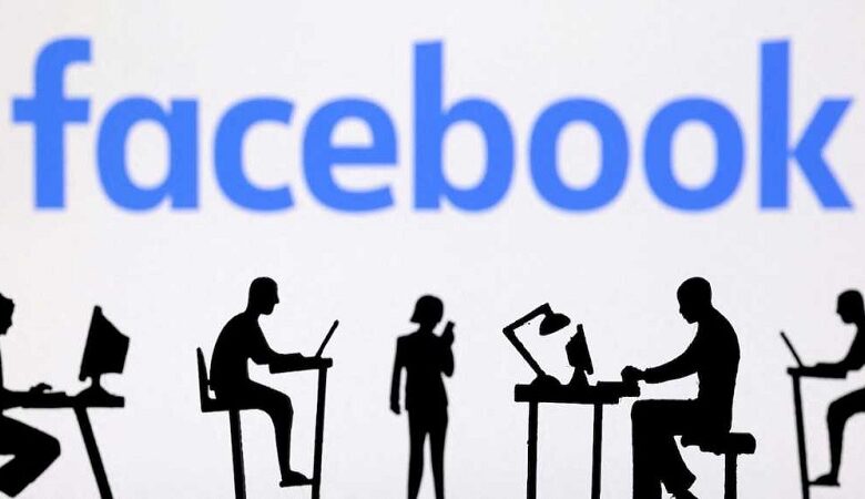 cuentas de Facebook, Eliminación